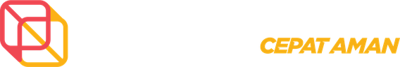 Paxel
