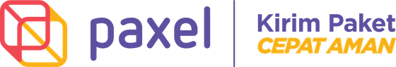 Paxel